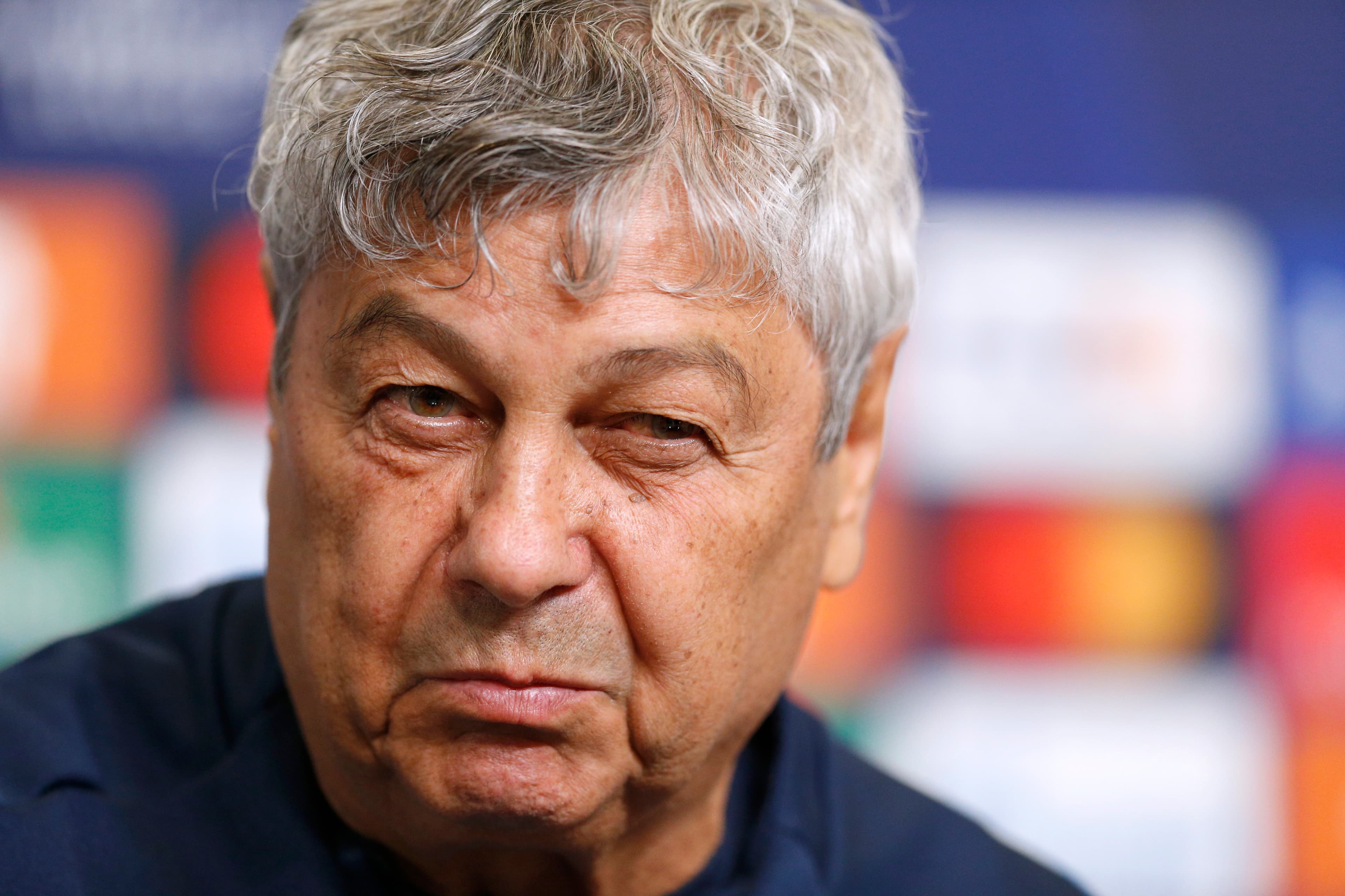 Starea lui Mircea Lucescu s-a degradat în ultimele 24-48 de ore. Ministrul Sănătății: „Este în stare critică, la ATI"