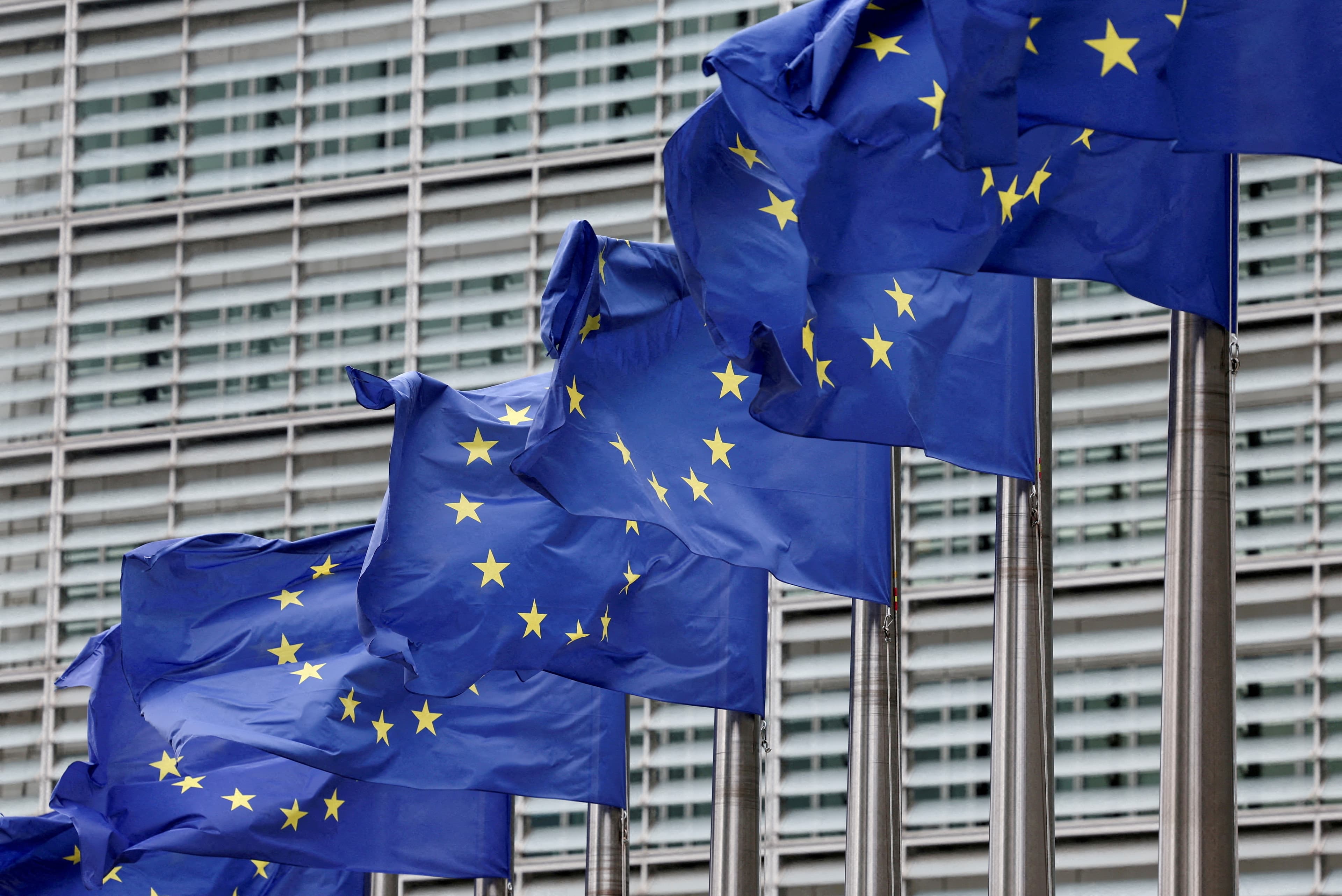 România și alte 14 state ale UE, declaraţie privind Cadrul financiar multianual 2028-2034. Măsurile și alocările cerute de semnatare