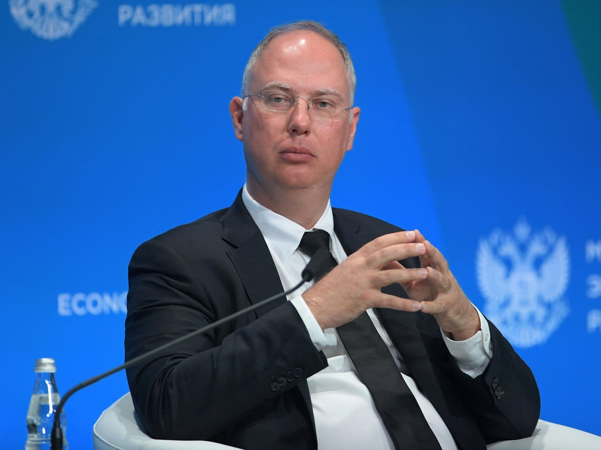 Reacția Rusiei după informaţiile despre laboratoarele biologice din Ucraina finanţate de SUA