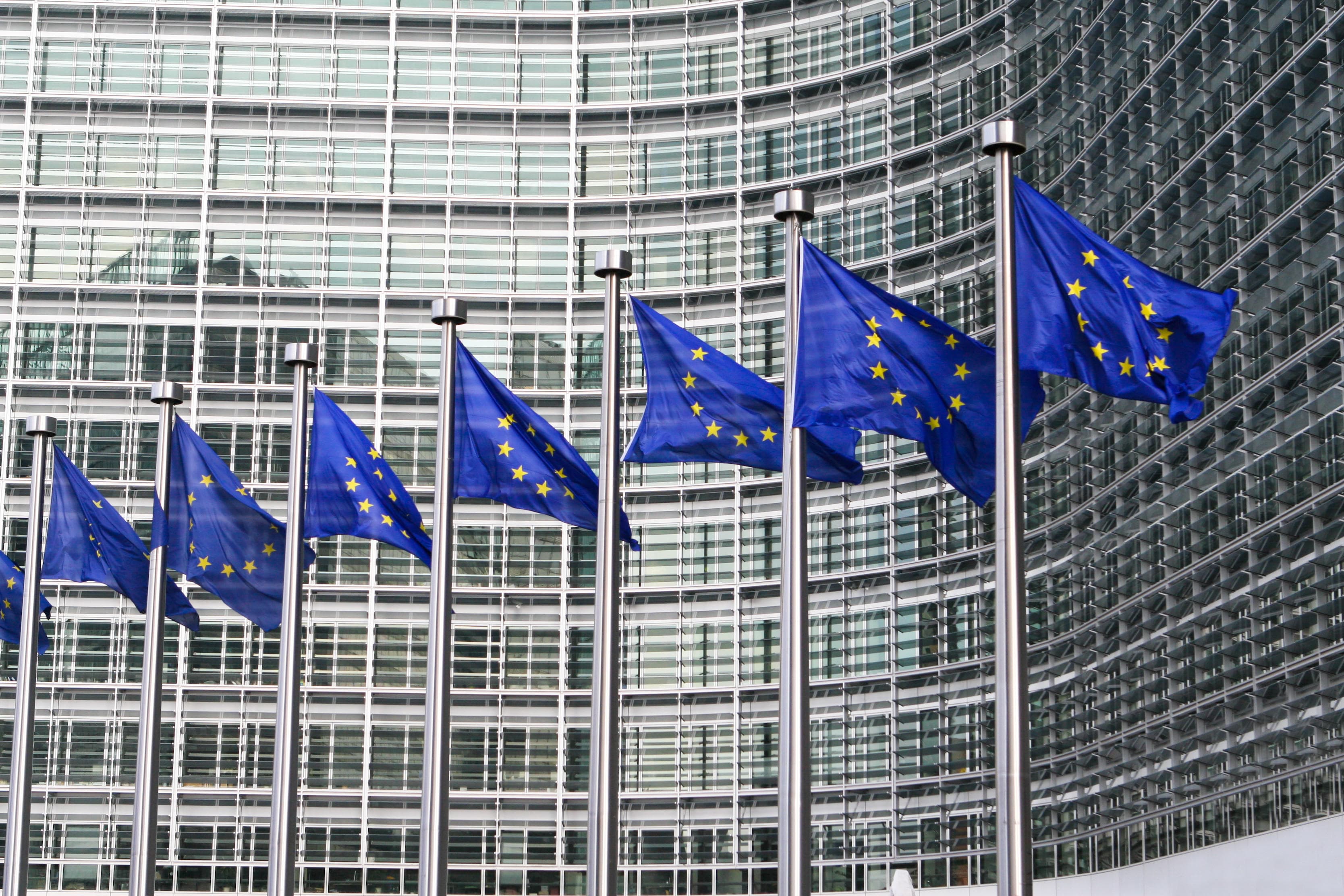 Irlanda a preluat, de astăzi, președinția rotativă a Consiliului Uniunii Europene. Prioritatea mandatului: negocierile pentru buget