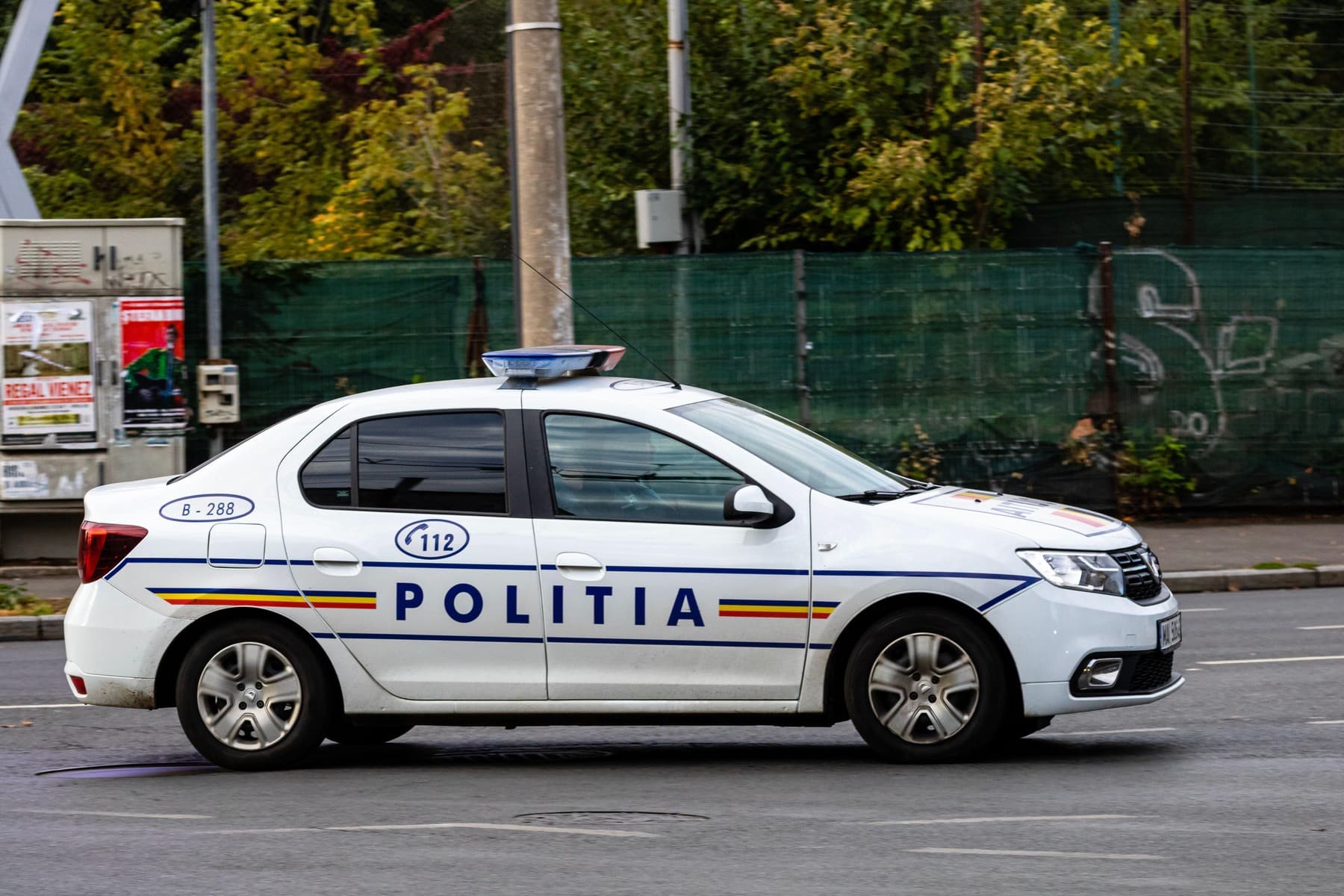 Cinci cadre medicale de la spitalul din Bolintin, reţinute pentru luare de mită. Ce au găsit anchetatorii la percheziţii