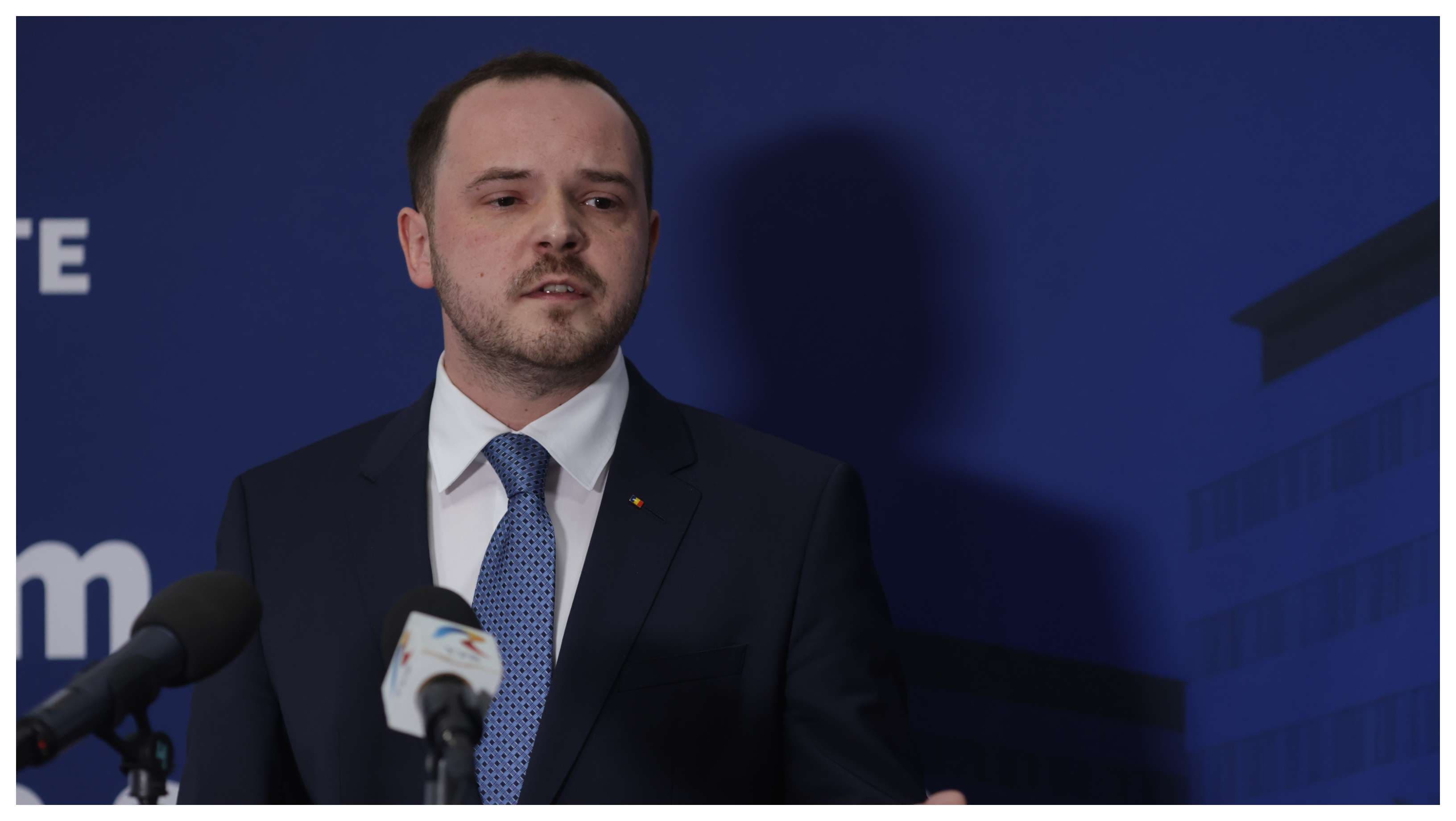 Ministrul Sănătăţii: Nu recomand stocuri de medicamente acasă. Momentan nu suntem într-o criză