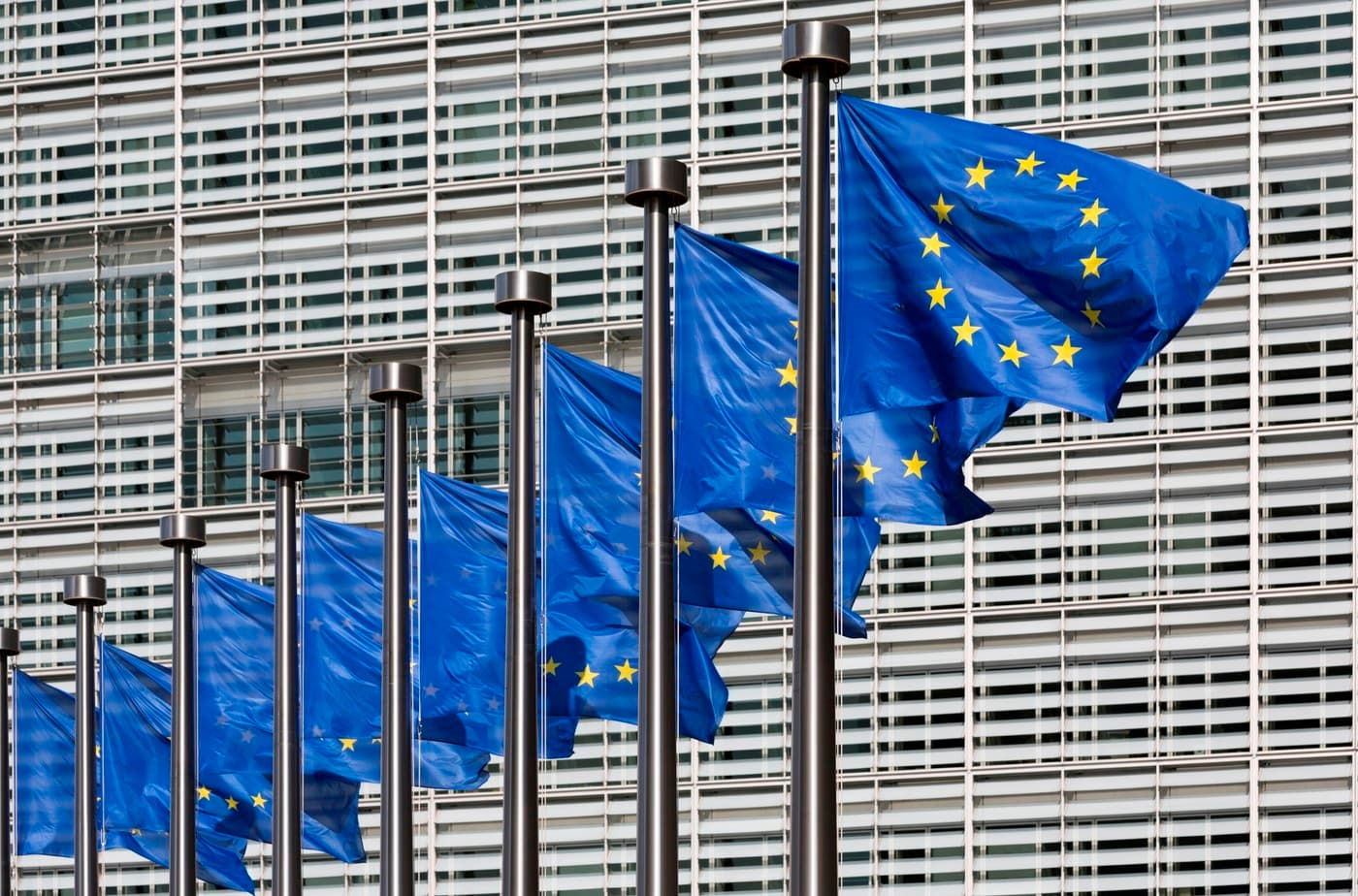 Vești de la Bruxelles pentru România: Comisia Europeană consideră eficiente măsurile privind deficitul bugetar