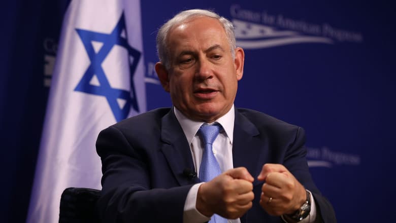 Israel: Benjamin Netanyahu cere amânarea depoziţiei sale în procesul în care este acuzat de corupţie. Instanța a primit un plic sigilat