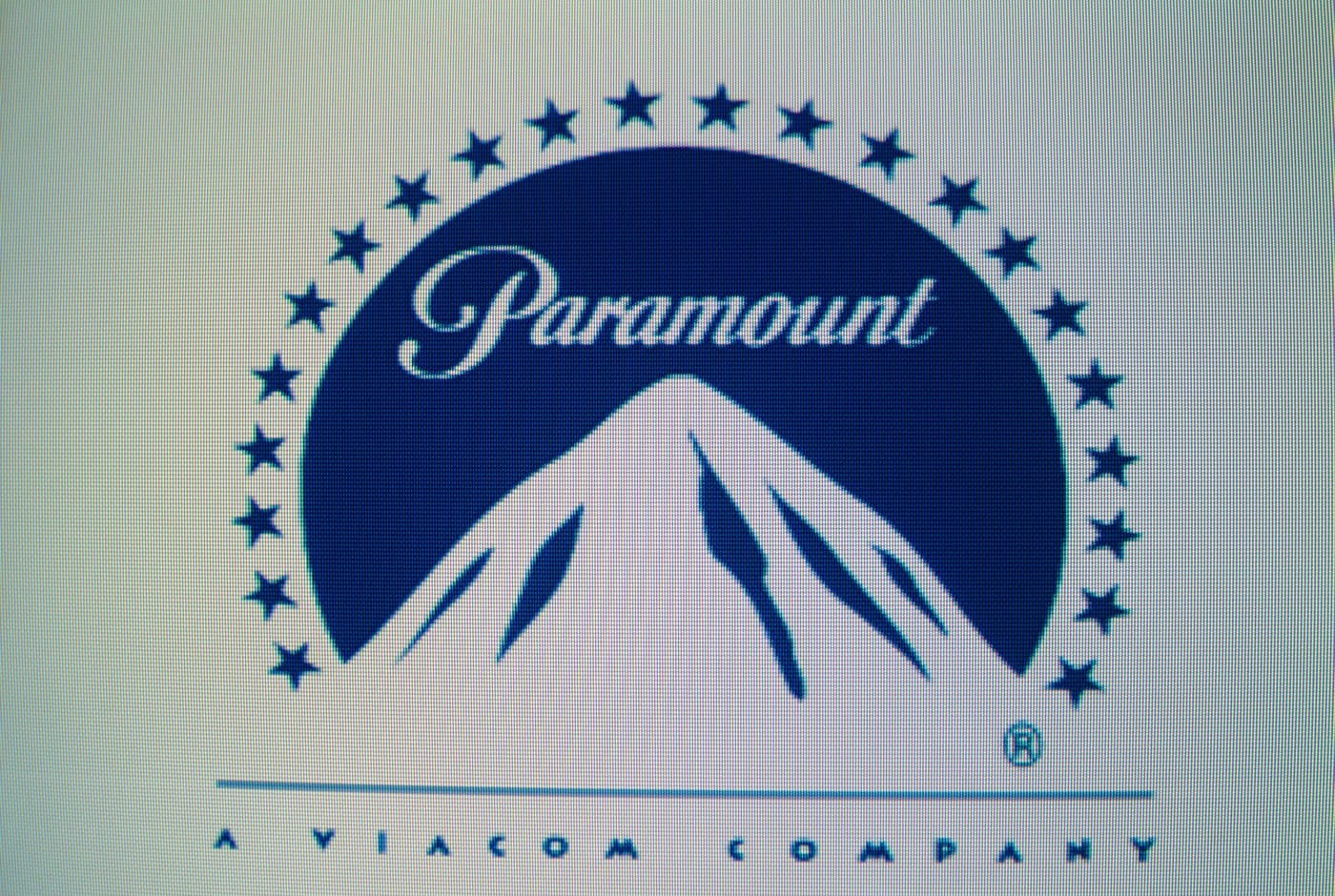 Paramount cere aprobarea UE pentru a prelua Warner Bros Discovery. Ar fi una dintre cele mai mari consolidări din istoria industriei