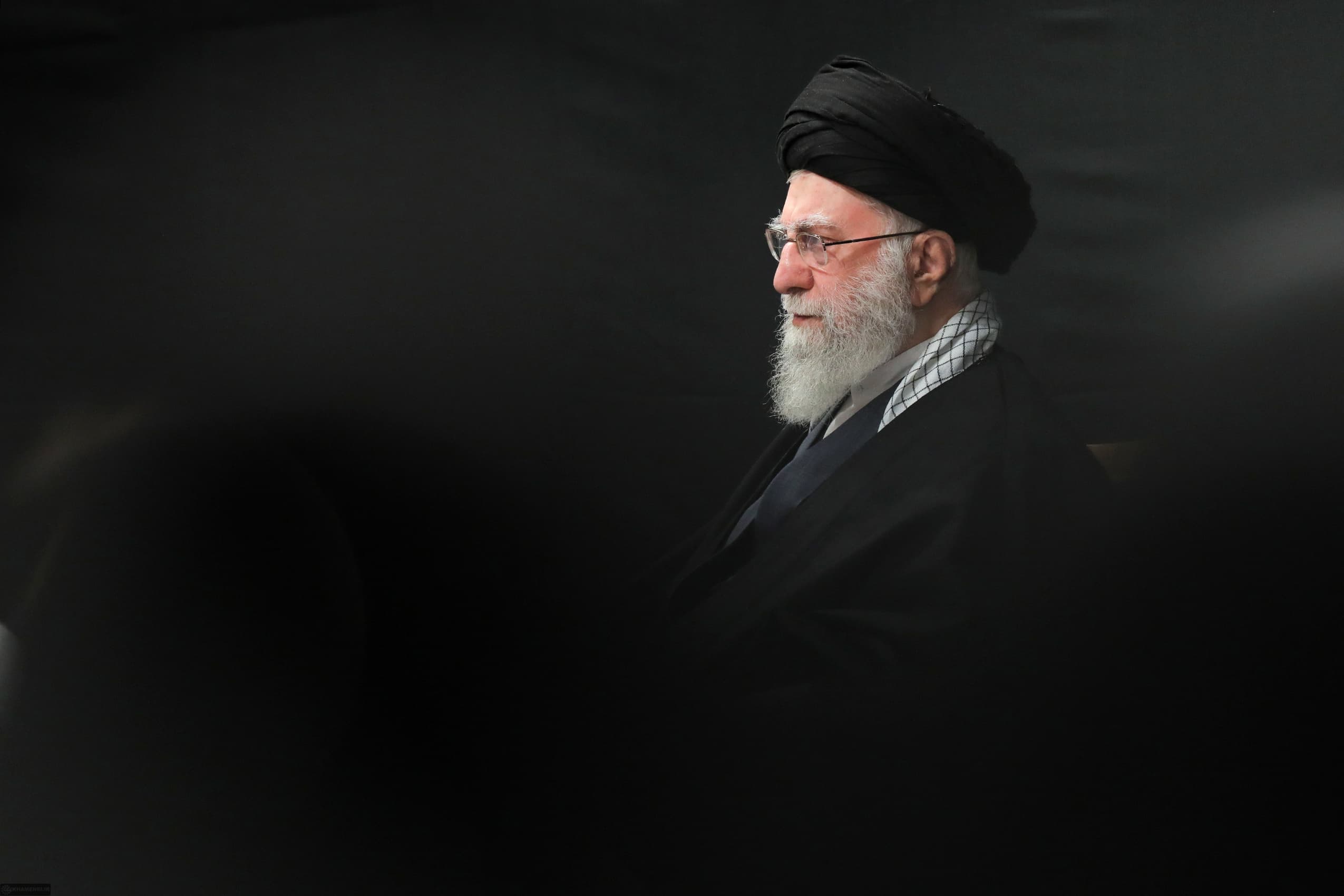 Iran: Defunctul lider suprem Ali Khamenei va fi înmormântat pe 9 iulie