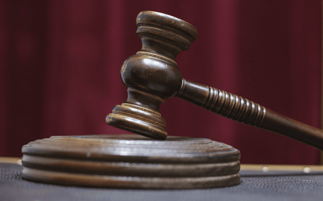 CCR dezbate joi sesizarea de neconstituţionalitate a legii privind Programul SAFE. Aspectele reclamate la Curtea Constituțională