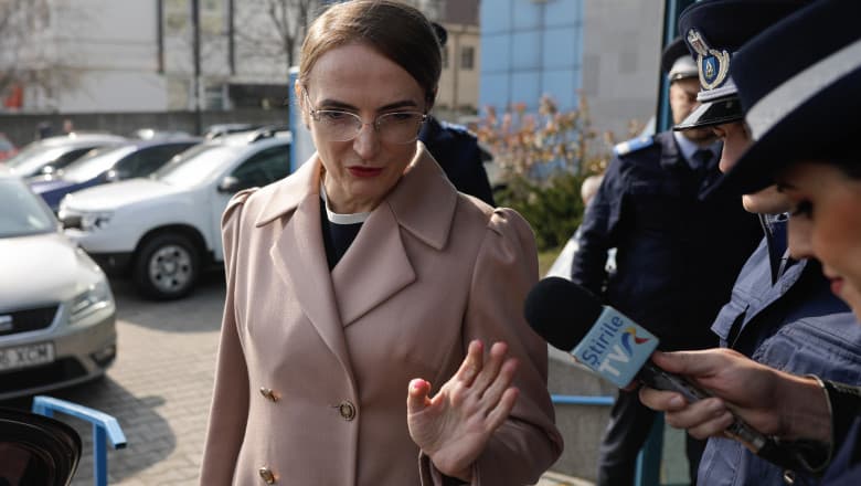 Înalta Curte de Casaţie şi Justiţie, reacție după ce Guvernul a anunțat sesizarea CCR. „Este fără precedent”