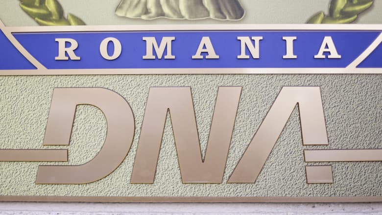 Prejudiciu de 90 de milioane de lei în dosarul DNA de la Bistrița-Năsăud. Acuzațiile oficiale