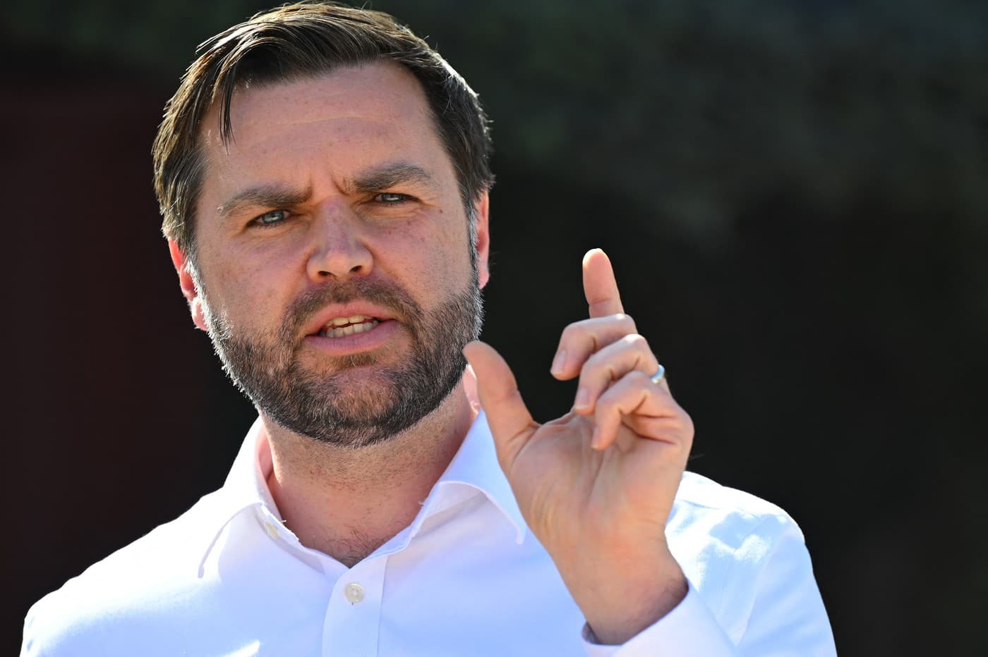 Londra îl contrazice pe JD Vance: vicepreședintele SUA, sunat după declarațiile privind imigrația și violențele din Marea Britanie
