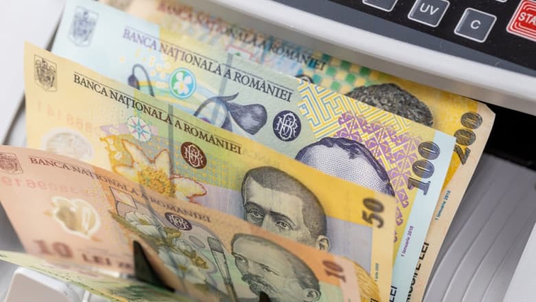 Sectorul 6 își propune cheltuieli de 2,7 miliarde lei și venituri de 2,6 miliarde în acest an. Cum sunt împărțiți banii