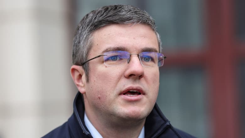 „Nepăsare spre inconştienţă”. Irineu Darău spune că a găsit „situaţii foarte grele” la unele companii de stat