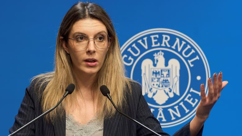 Amenzi de până la 500.000 de lei și confiscarea utilajelor pentru balastierele ilegale. Proiect depus de Diana Buzoianu în Parlament