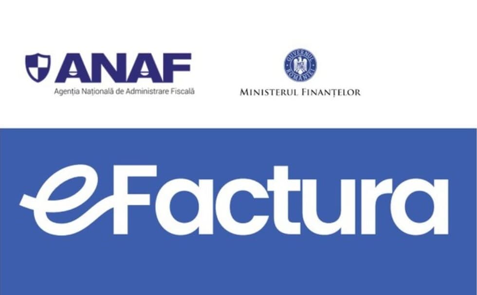 e-Factura pentru drepturile de autor: ce obligații apar de la 1 iunie 2026 pentru freelanceri și creatori de conținut