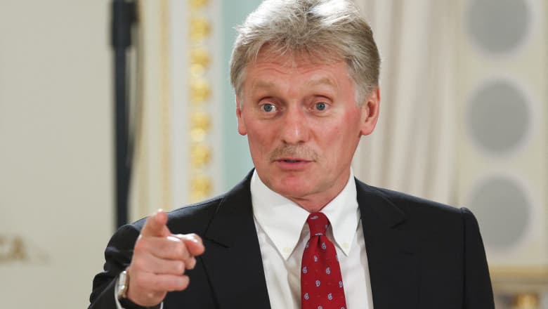 Rusia acuză Ucraina că amenință suveranitatea aliatului său Belarus: „Interferenţă în afacerile interne ale unei alte ţări”