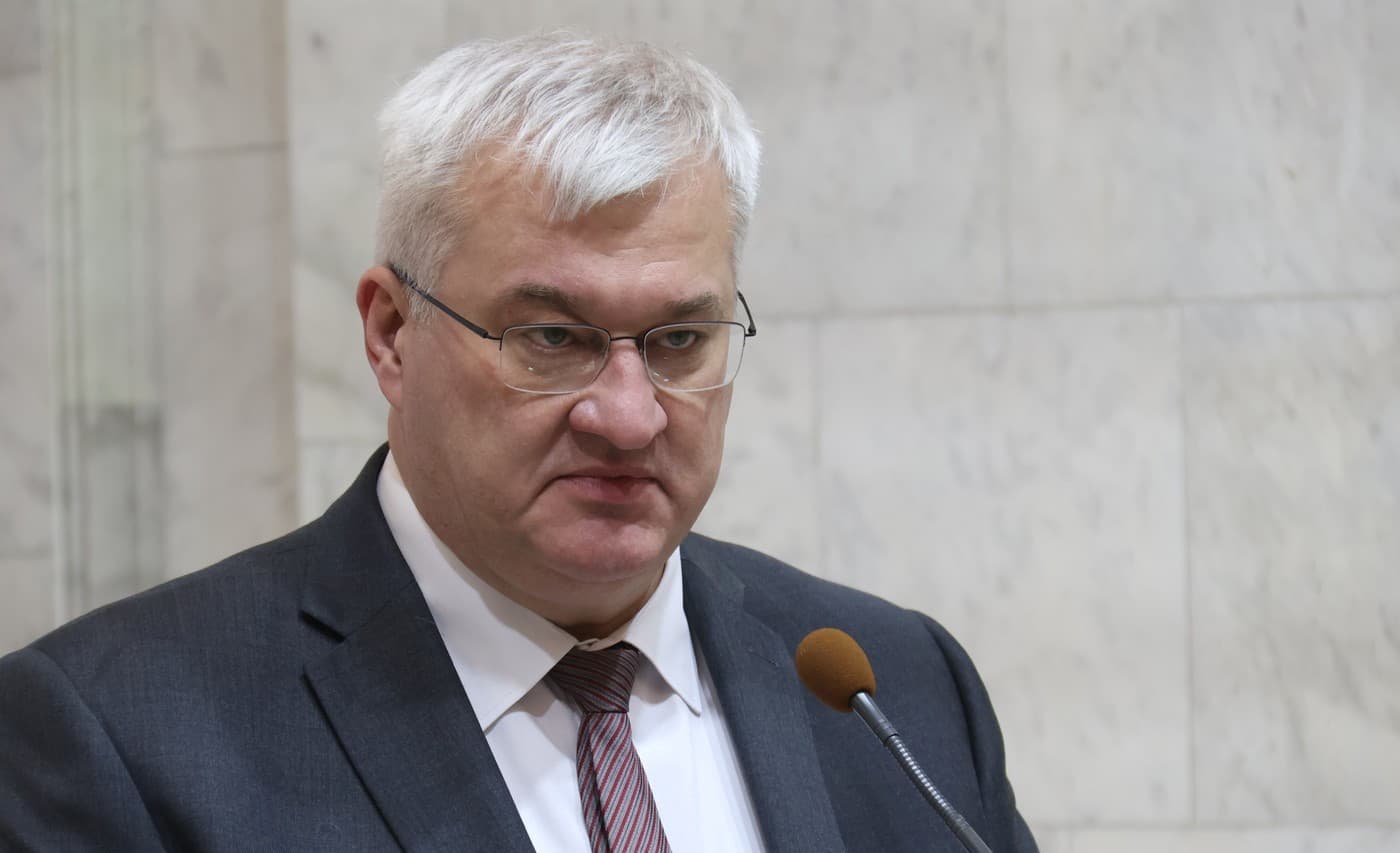 Prima reacție a Ucrainei la incidentul de la Galați
