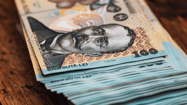 Avertismentul antreprenorilor români: Poți să bușești economia relativ ușor, dar o să-ți trebuiască ani, zeci de ani, să reconstruiești