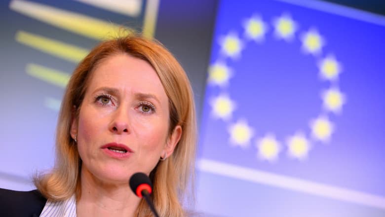 Pierderile suferite de Rusia ca urmare a sancțiunilor sunt estimate la 1,5 mii de miliarde de dolari