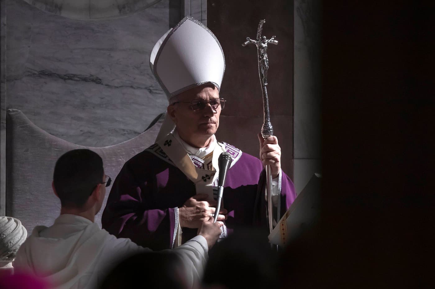 Papa și inteligența artificială: Suveranul pontif se pregătește să-l atace pe Trump, din nou. „Suntem o dorință, nu un algoritm”