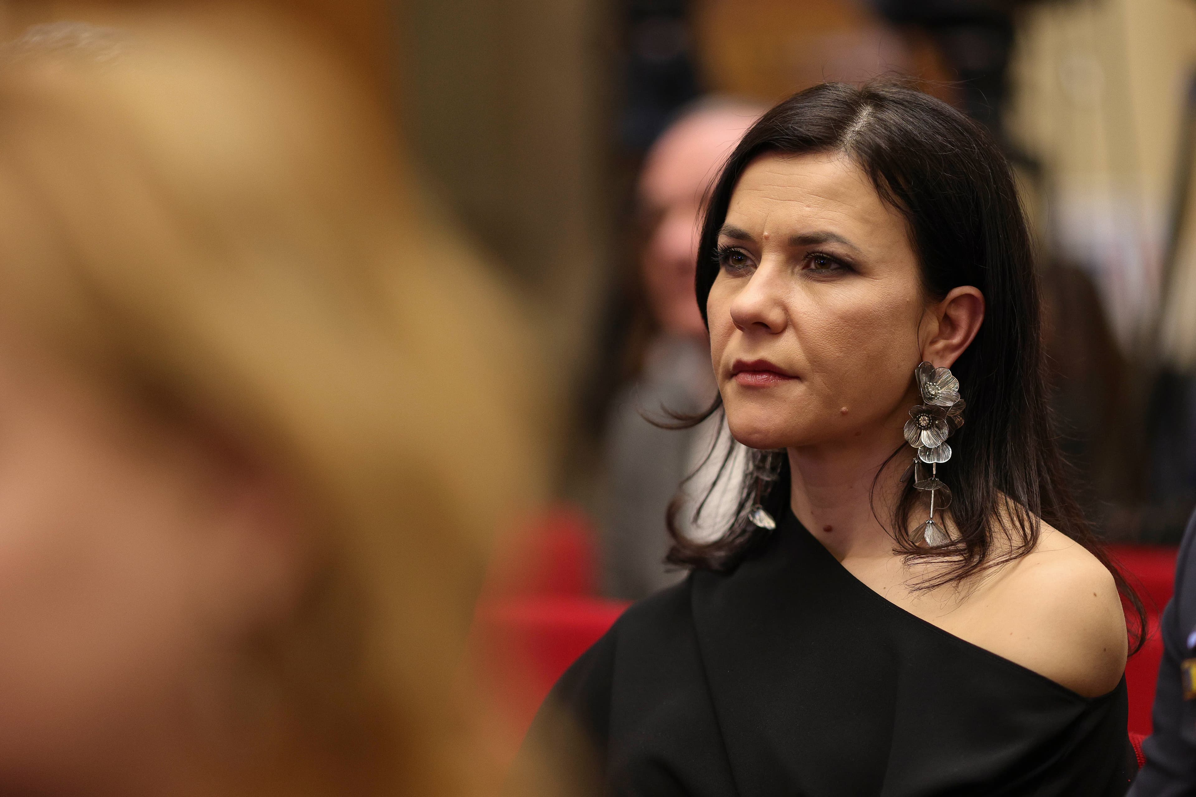 Șefa Parchetului General intervine în fața valului de critici privind ancheta DIICOT în cazul azilelor ilegale: „Procurorii nu răspund în fața curentelor de opinie”