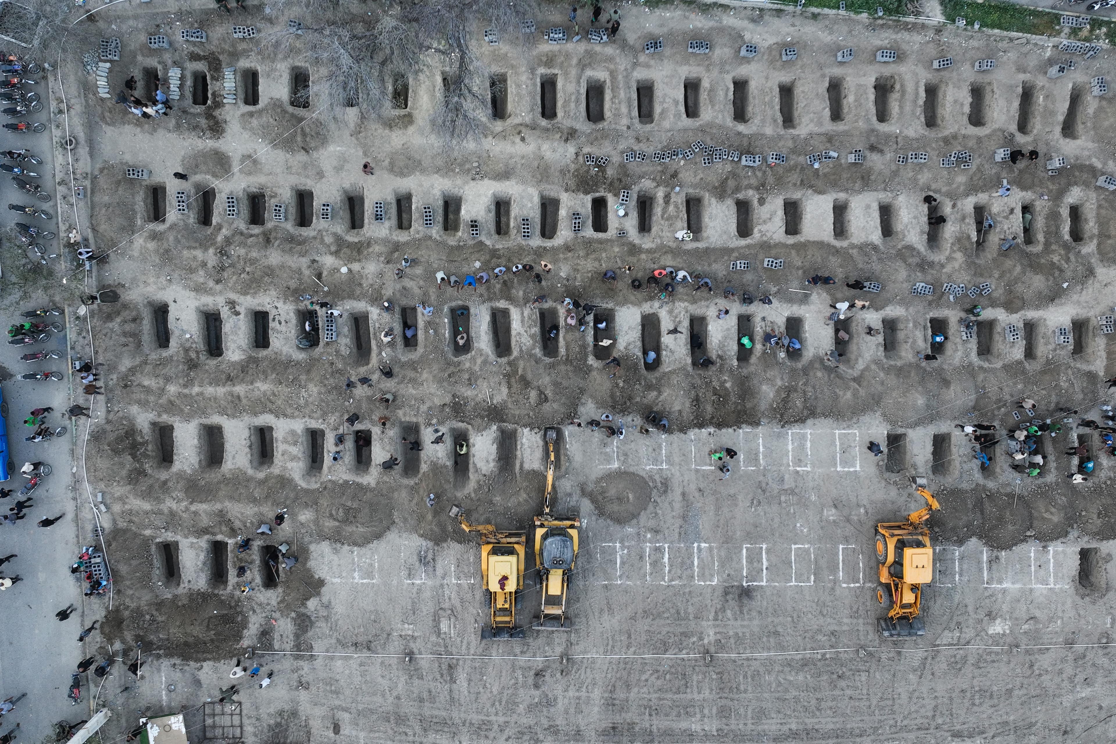 Armata SUA face precizări despre ancheta în curs privind școala bombardată din Iran