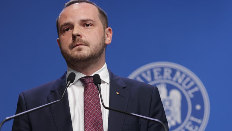 Guvernul, discuții cu Pfizer să transforme cele 600 de milioane euro pe care trebuie să le plătească companiei în medicamente inovative