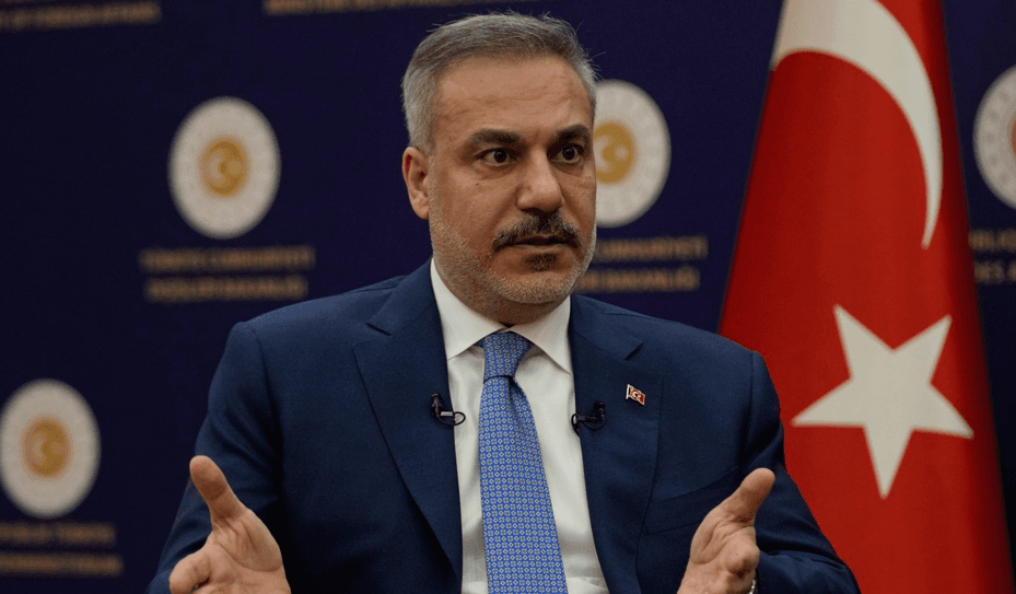 Turcia avertizează că Israelul ar putea sabota acordul de pace convenit de SUA şi Iran