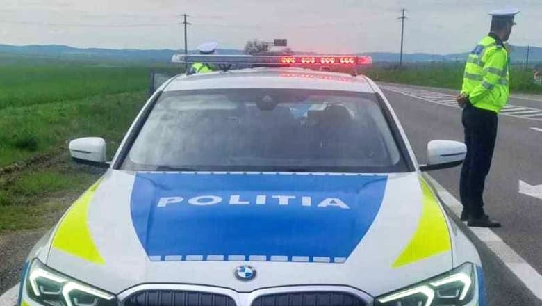 Reguli noi pentru șoferii cu permisul suspendat: micșorarea perioadei de suspendare, condiționată de plata amenzilor de circulație