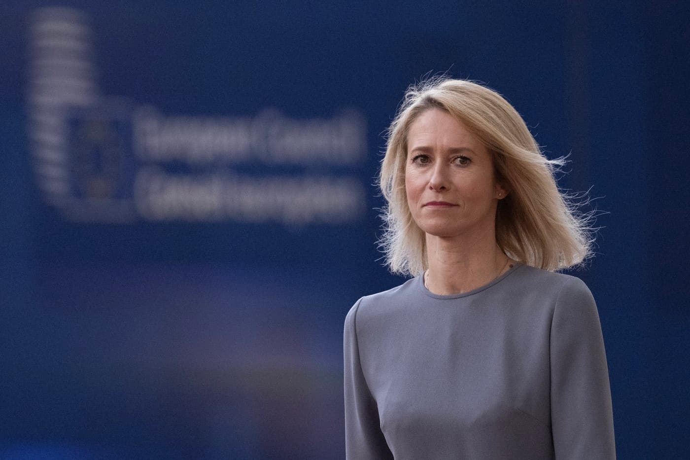 Şefa diplomaţiei europene cere încetarea „controlului” şi „izolării” poporului cubanez