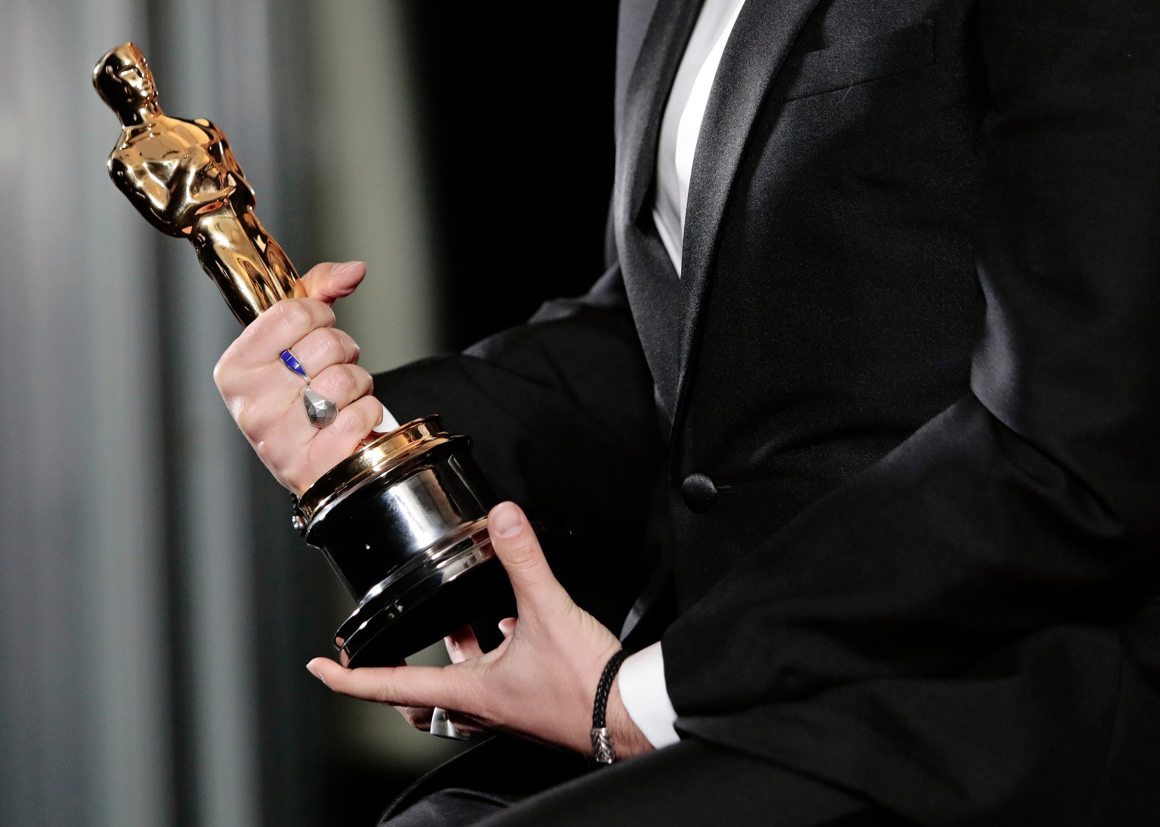 Premiile Oscar 2026: Lista completă a nominalizărilor. Cine are cele mai mari șanse la trofee și la ce oră începe gala în România