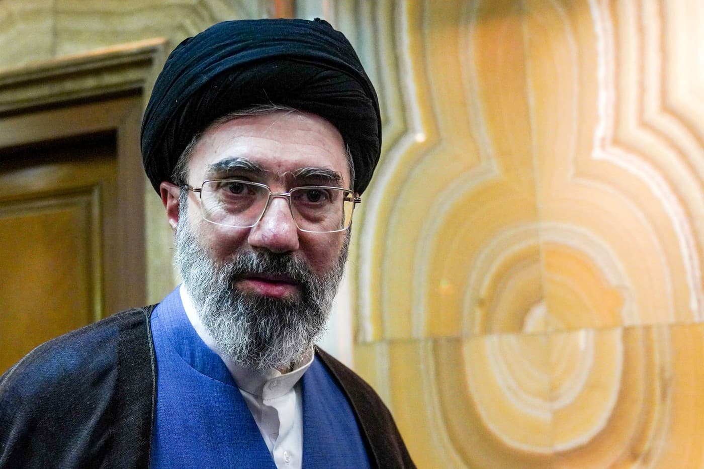 Prima reacție a lui Mojtaba Khamenei după semnarea memorandumului cu SUA