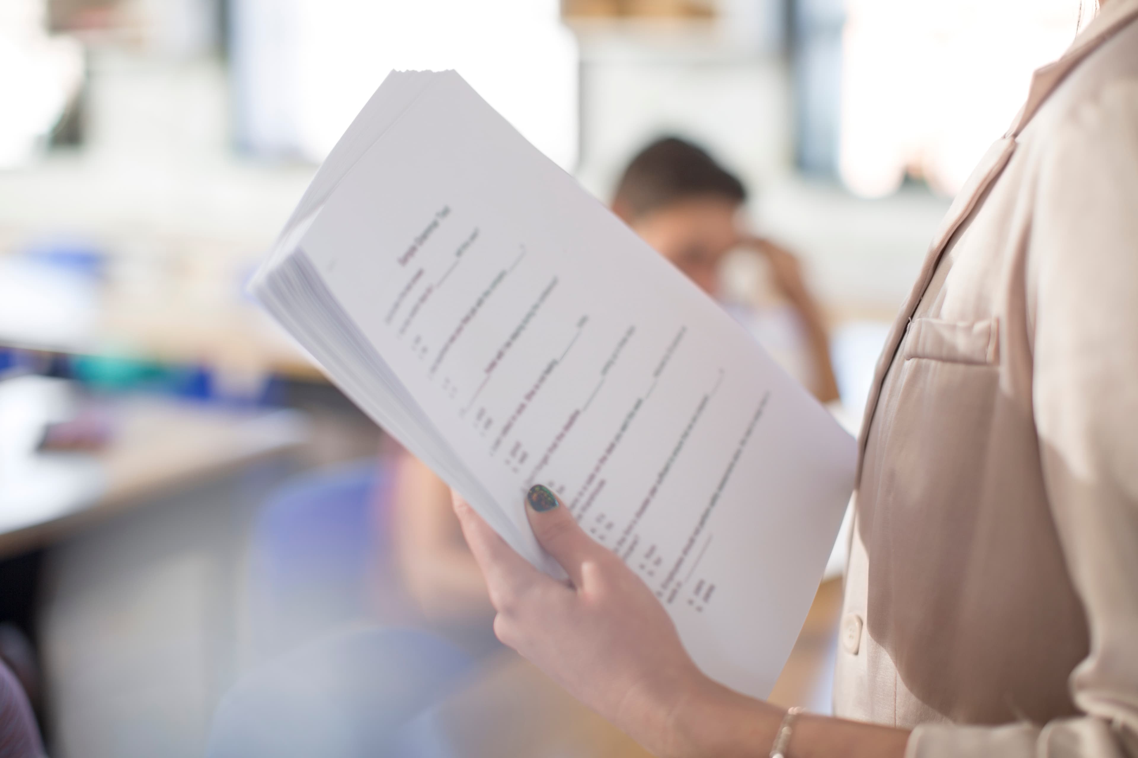 Rezultate Simulare Evaluarea Națională 2026: Unde pot vizualiza elevii notele finale
