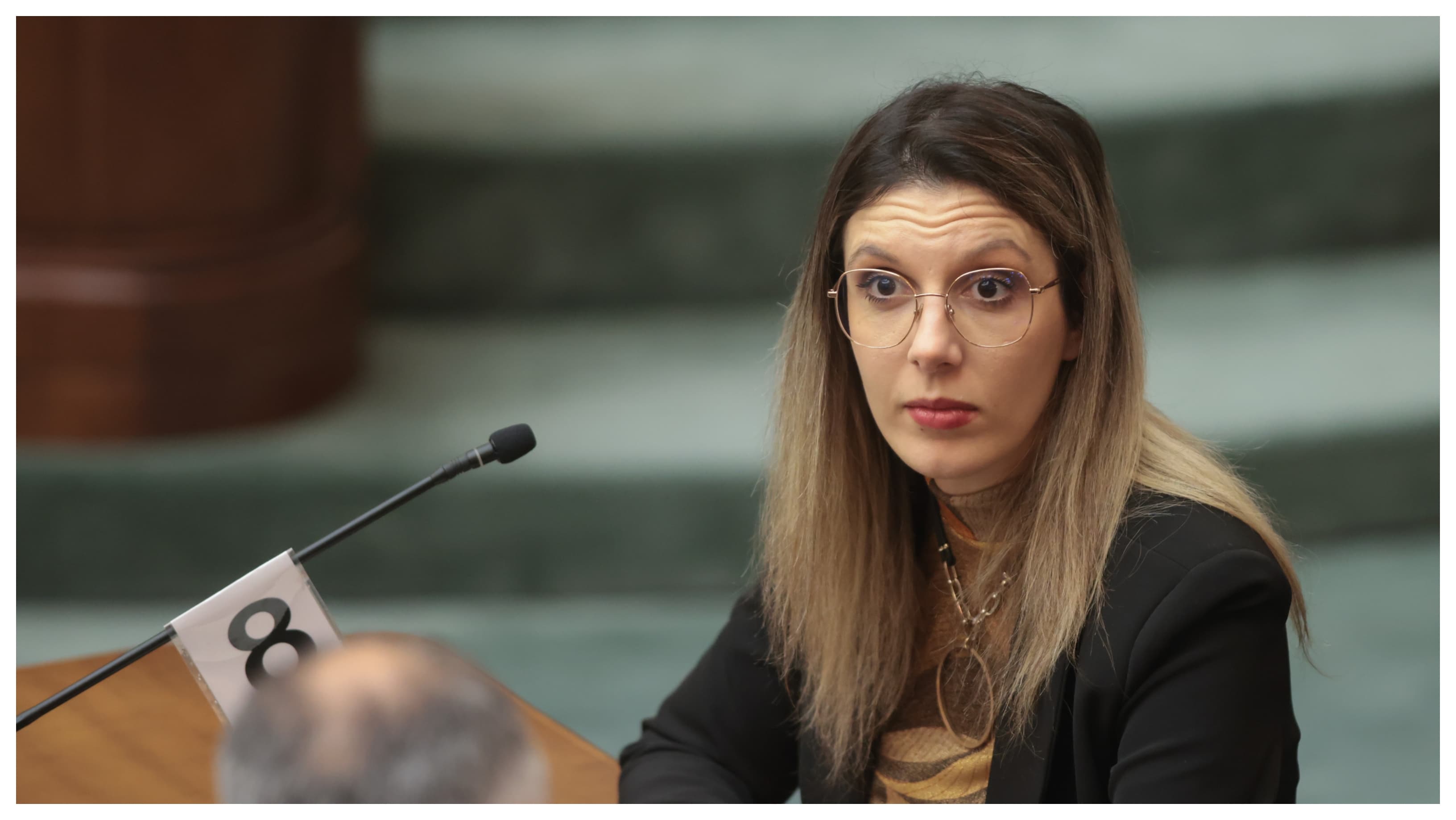 Un nou jalon din PNRR, depus în Parlament. Ce prevede proiectul „mecanismul apei” propus de Diana Buzoianu