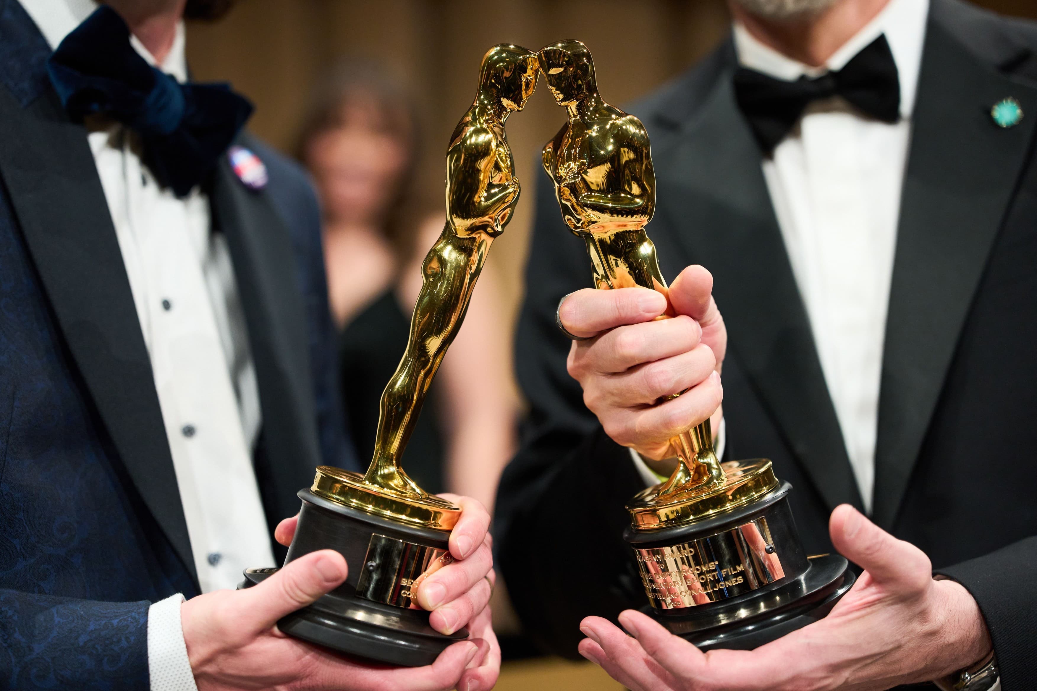 Gala premiilor Oscar se reinventează: schimbări majore anunțate pentru ediția din 2029