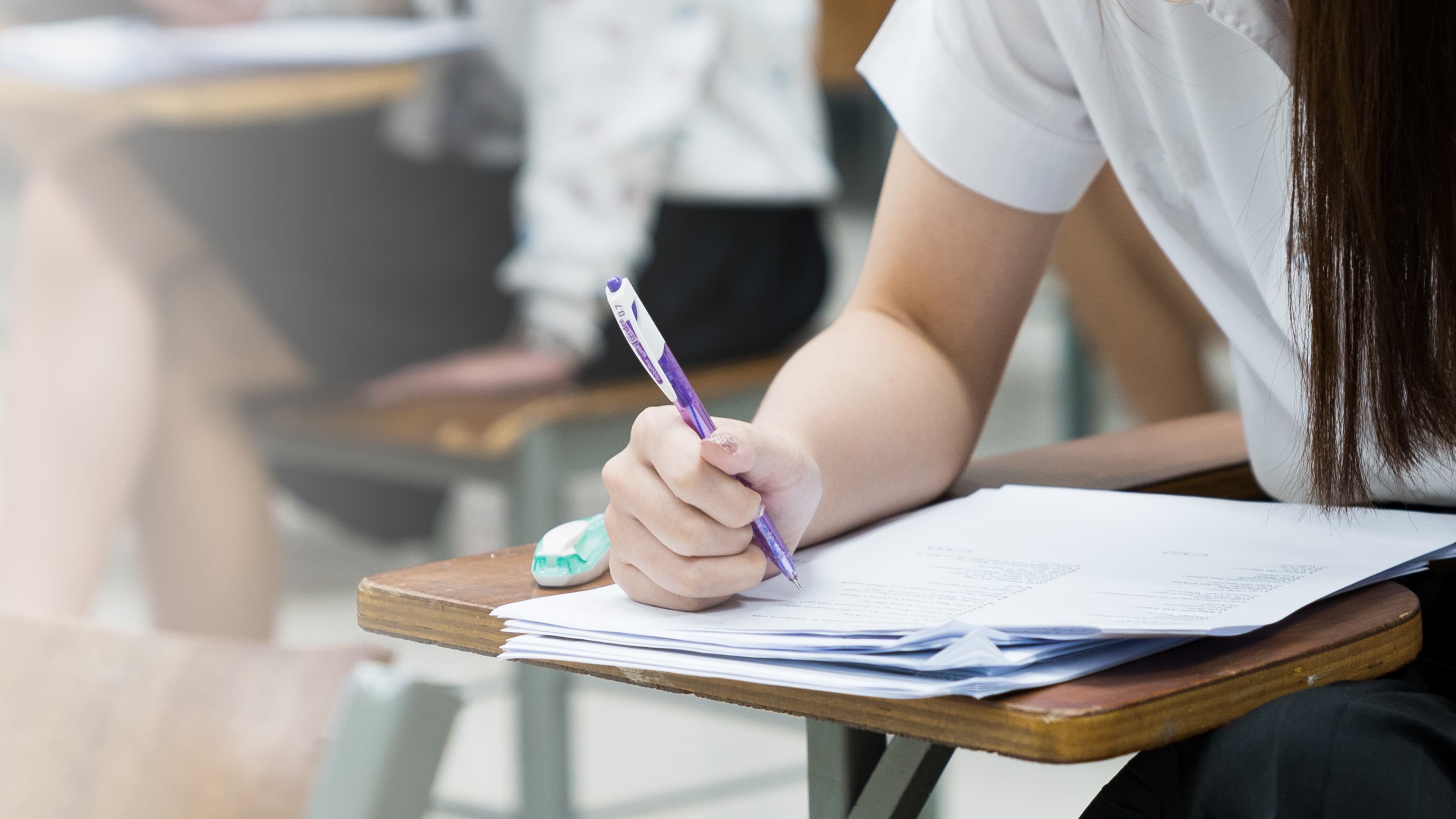 Subiecte Simulare Bacalaureat 2026 la limba română: Cum sunt structurate cerințele