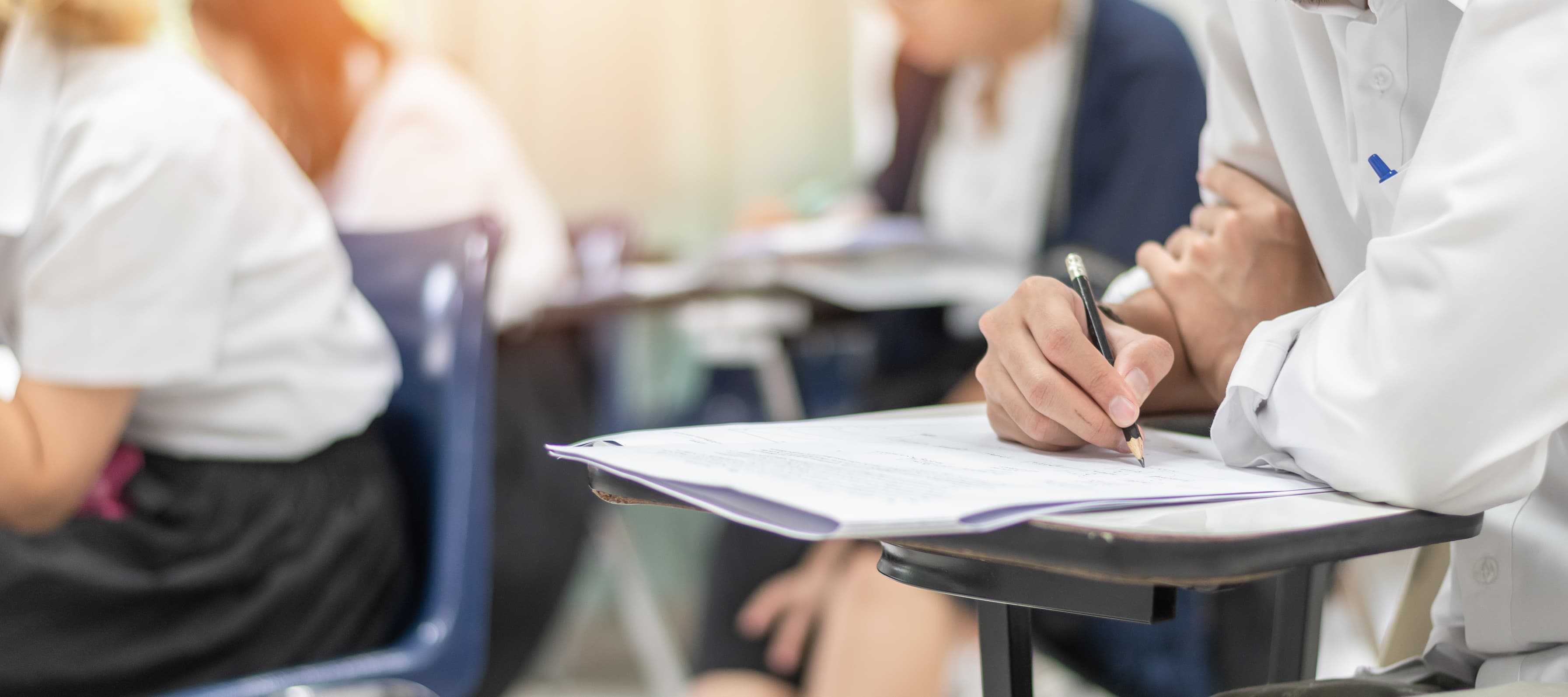 Simulare Bacalaureat 2026: Modele de subiecte pentru proba la alegere a profilului. Lista materiilor în funcție de specializare