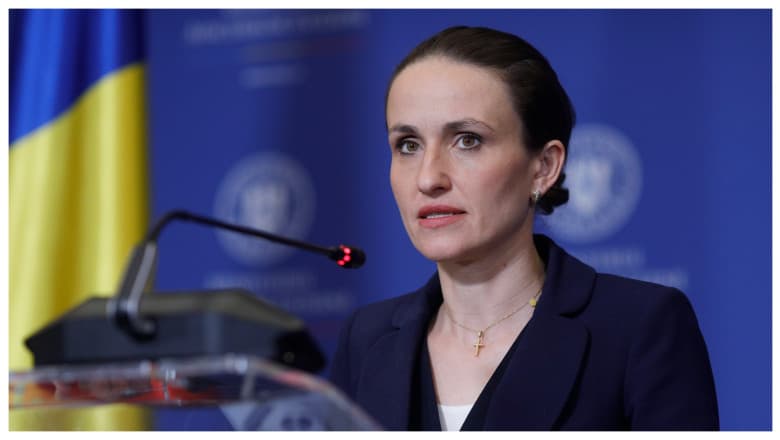 Miniştrii de Externe din România şi Filipine au convenit coorganizarea reuniunii pentru un mediu maritim sigur şi stabil
