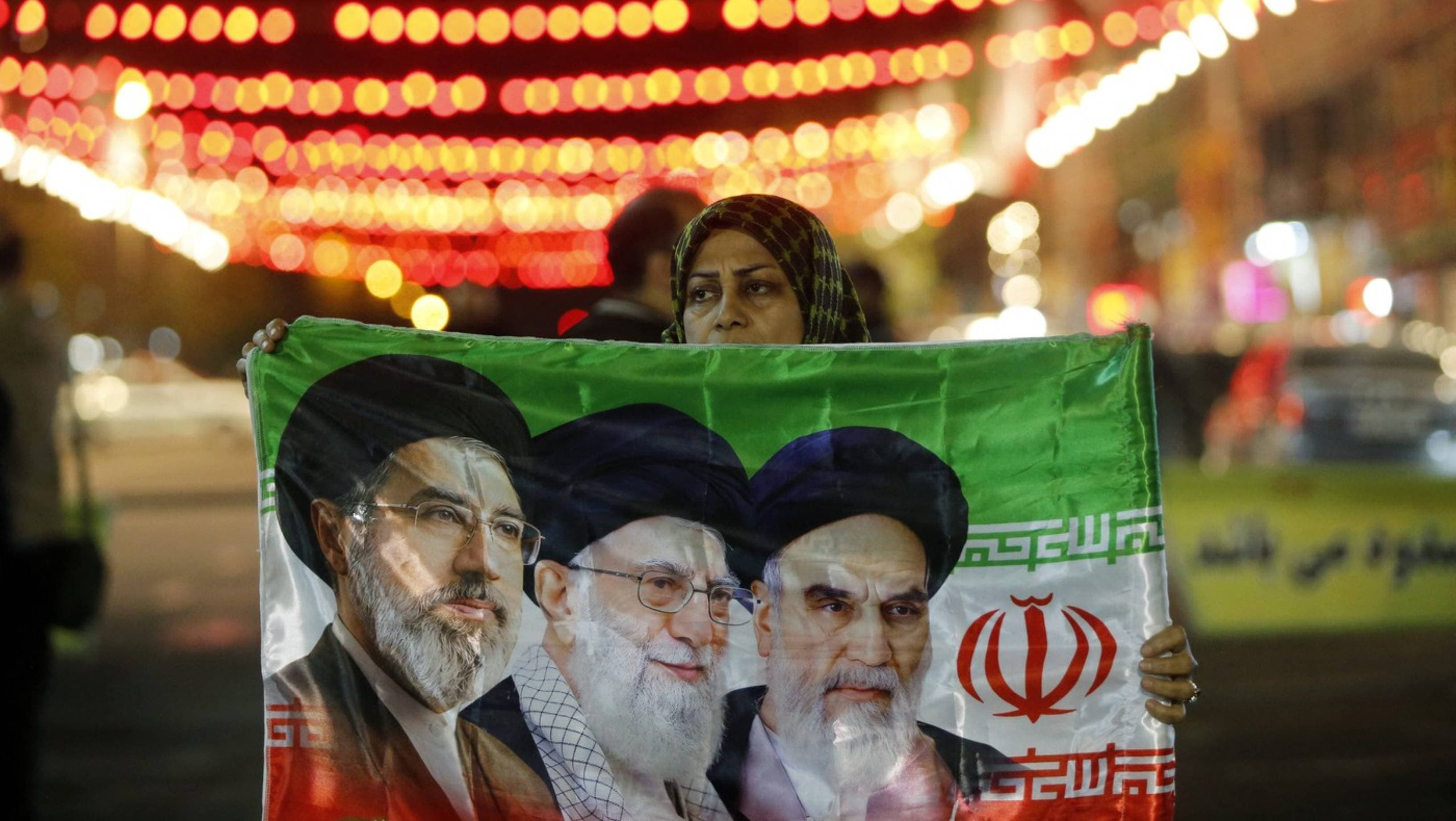 Război în Orientul Mijlociu, ziua 32. Explozii puternice în urma unui val de atacuri care au vizat orașul Isfahan din Iran