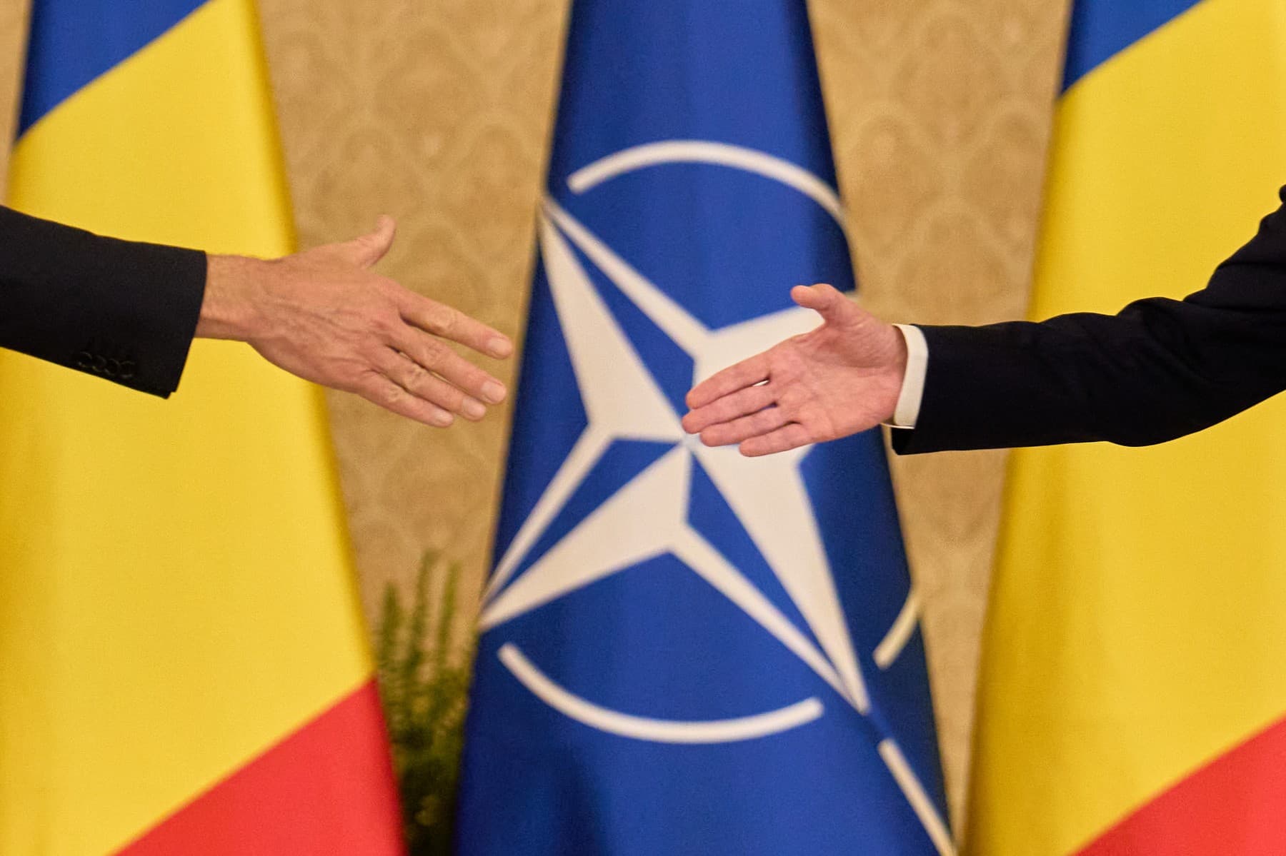 Summitul Formatului Bucureşti 9 şi al Ţărilor Nordice are loc miercuri în Capitală: lista participanților și agenda reuniunii