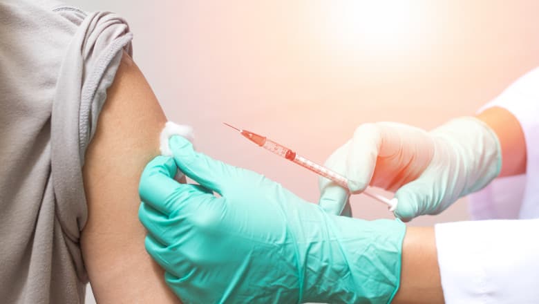 Ministrul Sănătăţii: La 3 ani distanţă, 4 ani aproape de când s-a terminat pandemia încă ducem lupte importante şi canalizăm multă energie şi proiecte în zona de vaccinare