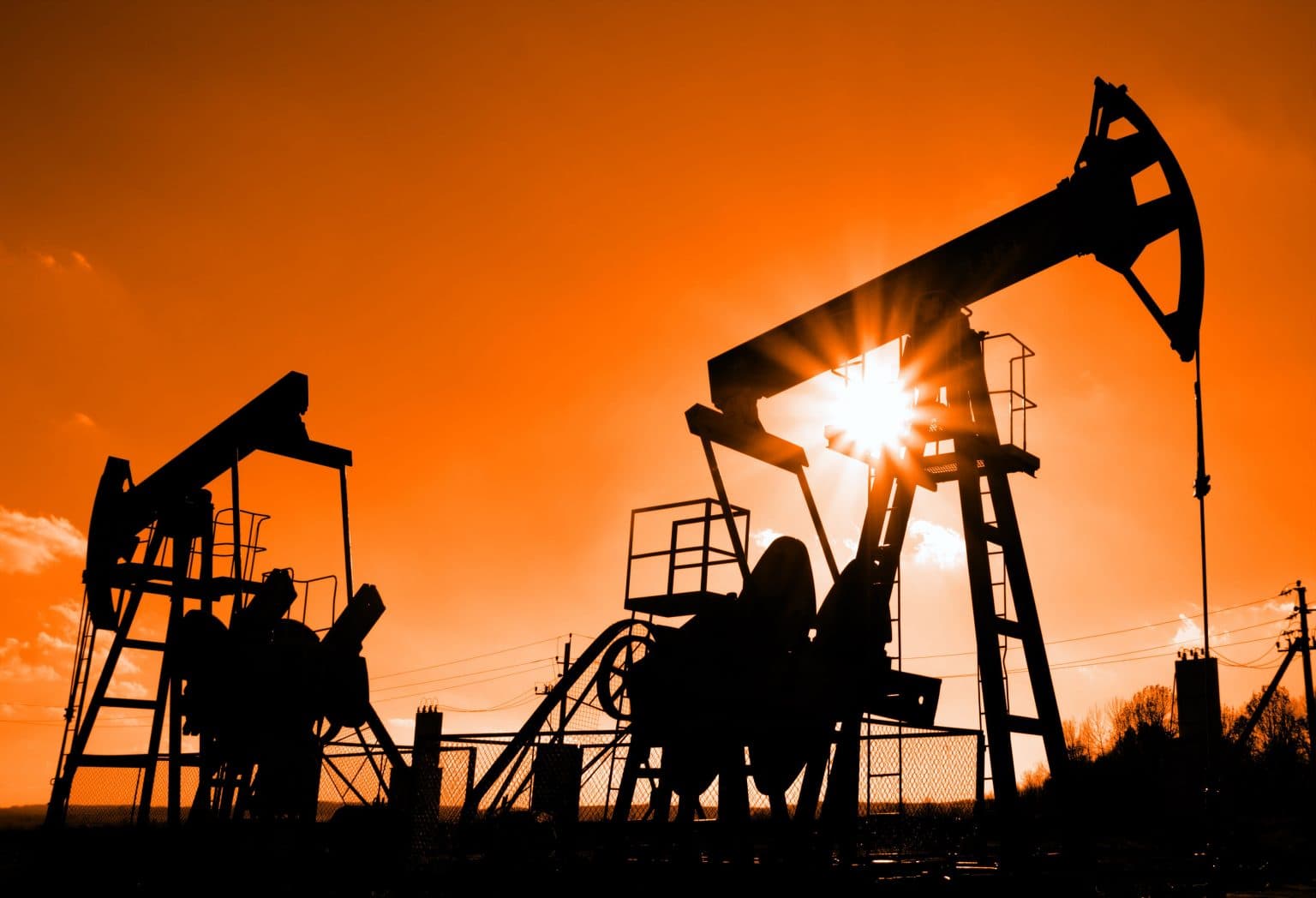 Avertismentul lansat de șeful celui mai mare producător american de petrol: „Piaţa nu a resimţit încă impactul războiului cu Iranul”