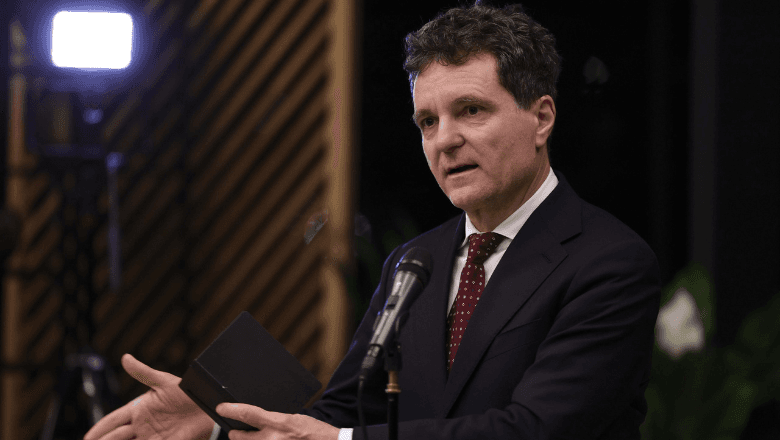 2026, declarat oficial „Anul Traian Vuia”. Legea a fost promulgată de Nicușor Dan