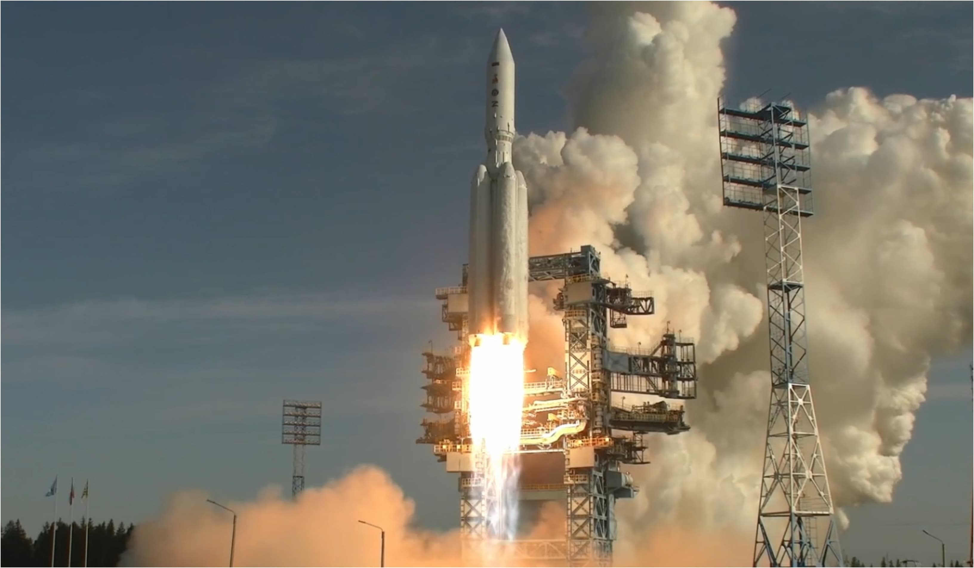 Biroul 1440 și noul „Starlink rusesc”: De ce nu a reușit Putin să găsească o alternativă la sistemul de sateliți al lui Elon Musk