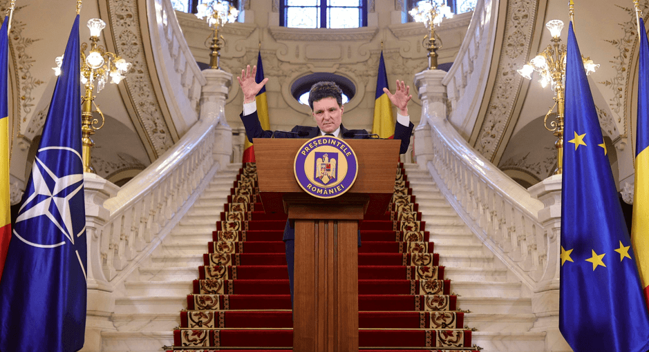 Încep consultările pentru formarea noului Guvern. Cu ce mandate merg partidele la Nicușor Dan, mâine, și ce-și dorește președintele