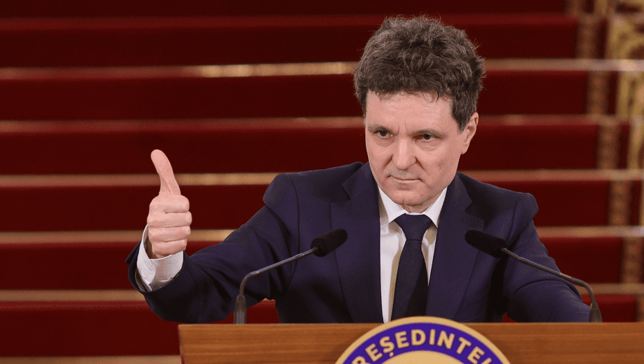 România lansează primul cadru naţional de cooperare privind inteligenţa artificială în sistemul judiciar