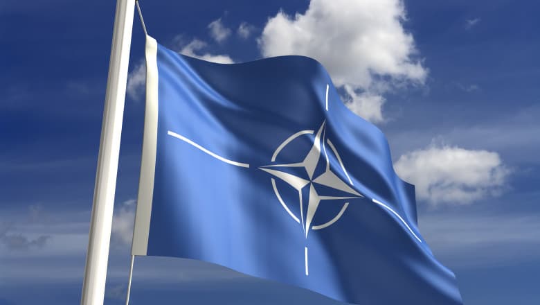 Articolul 5 al NATO, în pericol. Pentagonul refuză să reafirme angajamentul faţă de apărarea colectivă, spunând că decizia îi revine lui Trump