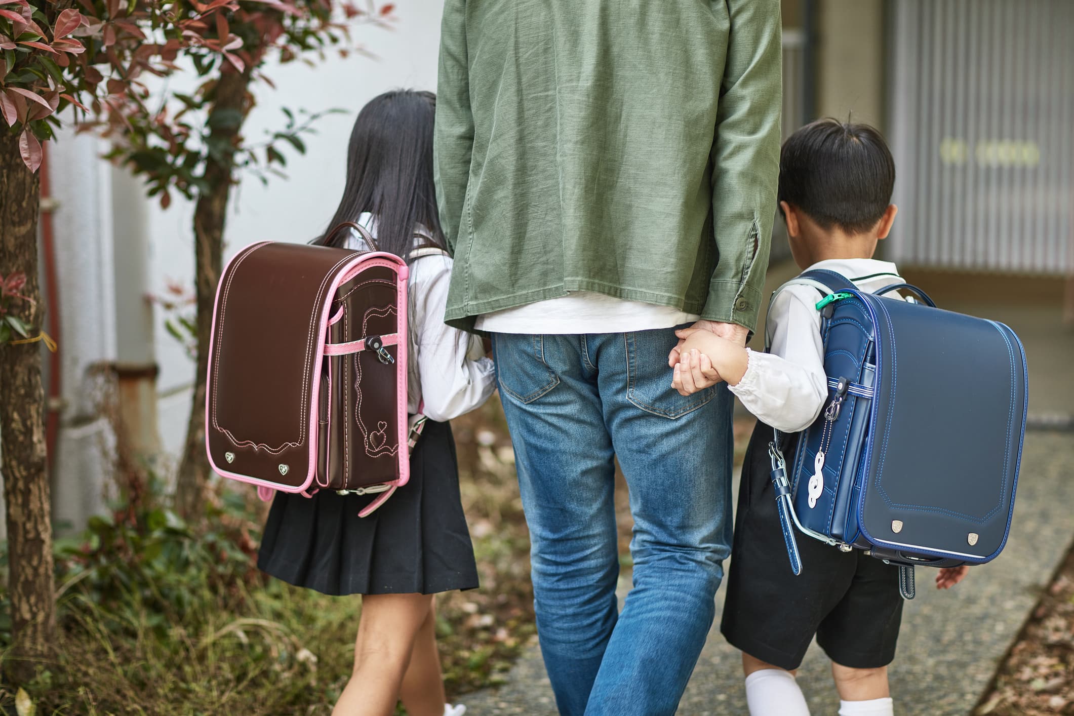 Reformă istorică în Japonia: custodie comună şi pensie minimă obligatorie pentru copii, pe fondul criticilor privind răpirile parentale
