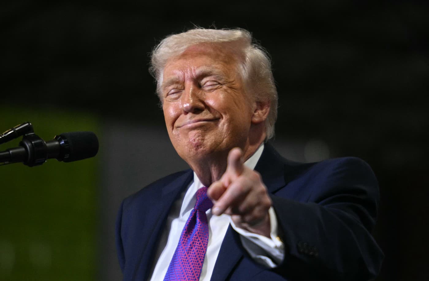 După Vladimir Putin, și Donald Trump susține că sfârșitul războiului din Ucraina e aproape: „Cred cu adevărat”