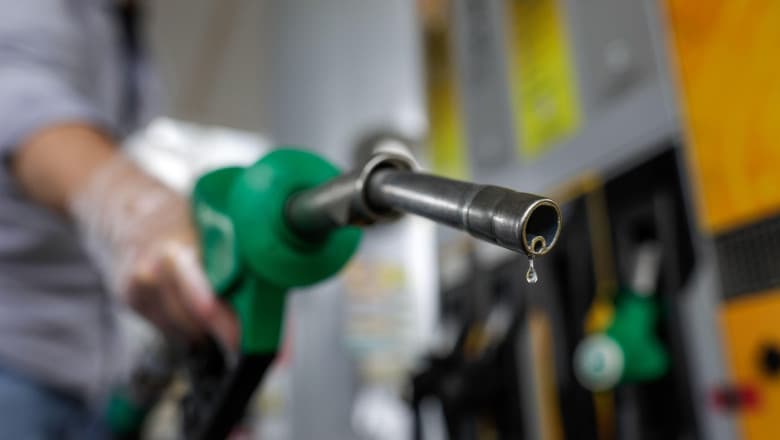 Preţurile la benzinăriile din Germania au crescut după expirarea reducerii taxei pe carburanţi. Cât costă acum benzina și motorina