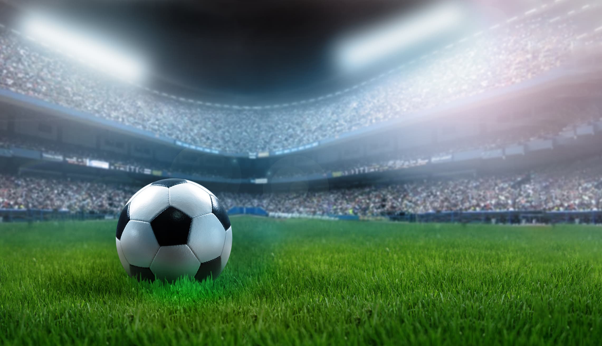 Rusia va rămâne exclusă din competițiile UEFA în sezonul viitor